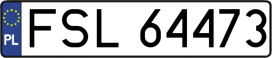 FSL64473