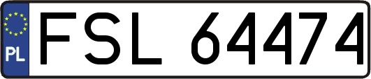 FSL64474