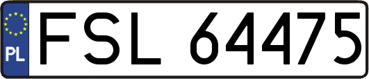 FSL64475