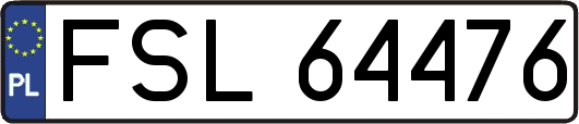 FSL64476