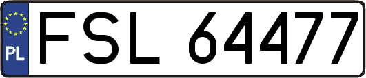 FSL64477