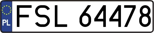 FSL64478