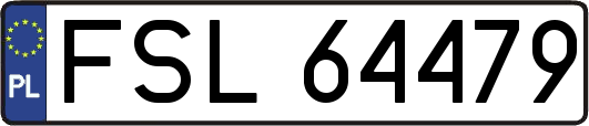 FSL64479