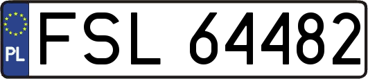 FSL64482