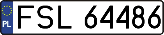 FSL64486