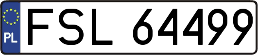 FSL64499