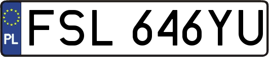 FSL646YU