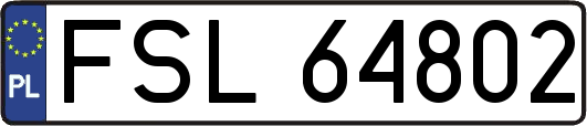 FSL64802