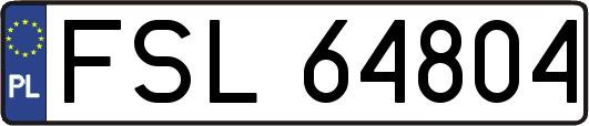 FSL64804