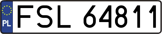 FSL64811