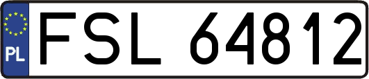 FSL64812