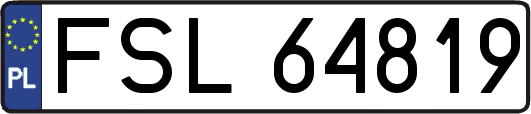 FSL64819