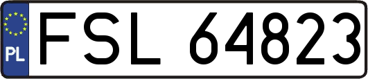 FSL64823