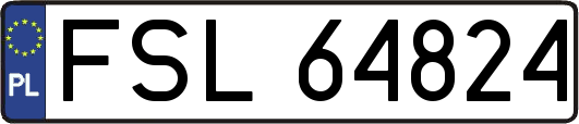 FSL64824