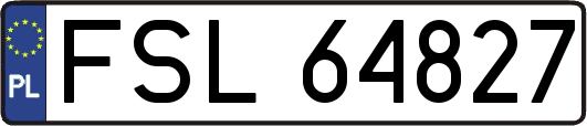 FSL64827