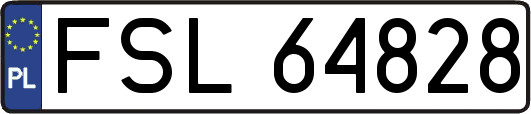 FSL64828
