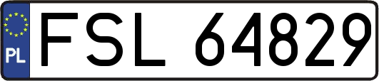 FSL64829