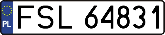 FSL64831