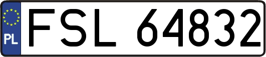FSL64832