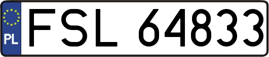 FSL64833