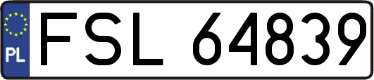FSL64839