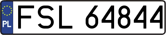 FSL64844