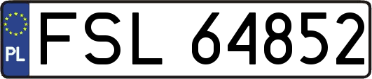 FSL64852