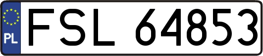FSL64853