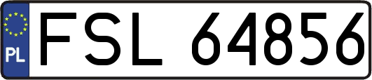 FSL64856