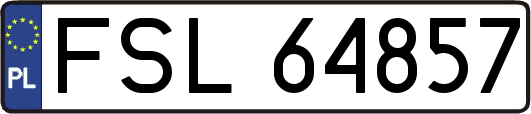 FSL64857