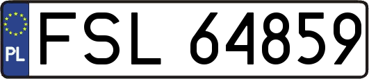 FSL64859