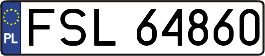 FSL64860