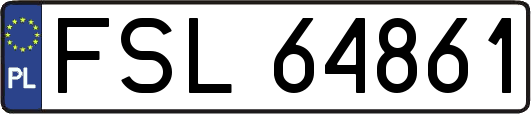 FSL64861