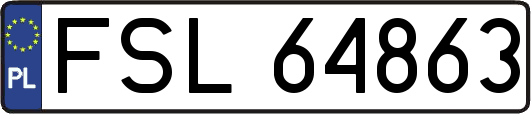 FSL64863