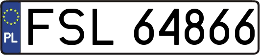 FSL64866
