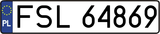 FSL64869