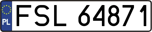 FSL64871