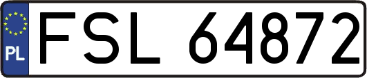 FSL64872