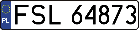 FSL64873