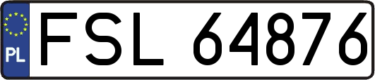 FSL64876