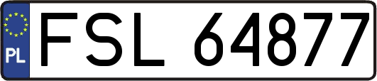 FSL64877
