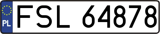 FSL64878