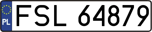 FSL64879