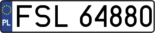 FSL64880