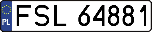 FSL64881