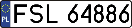 FSL64886