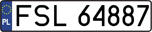 FSL64887