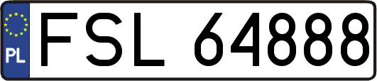 FSL64888