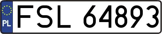 FSL64893