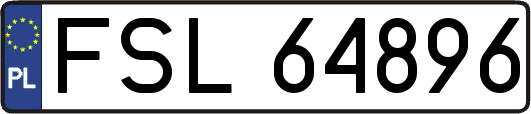FSL64896